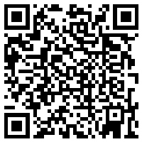 QR Code for bitcoin:bitcoin:bitcoin:bitcoin:dash:XqyeP8LnkHit9DixLNMHuu2E1PYv7AnF96