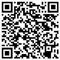 QR Code for bitcoin:bitcoin:bitcoin:bitcoin:dash:XqyiSj2LCEqSr9PQHZFQRNuAtrE23eCSSK