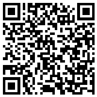 QR Code for bitcoin:bitcoin:bitcoin:bitcoin:dash:Xqyk5HdMAV827pECLSLFZvxTtqmRmHQV5Z