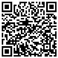 QR Code for bitcoin:bitcoin:bitcoin:bitcoin:dash:XqymSpFsQXZJnwf4EXCm7DHrASKVFqdzSm