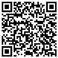 QR Code for bitcoin:bitcoin:bitcoin:bitcoin:dash:XqynFo7ezMZoik8PscKXXuU1U3Eugz5WaE