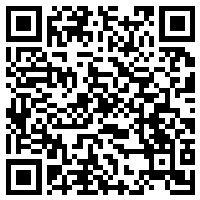 QR Code for bitcoin:bitcoin:bitcoin:bitcoin:dash:XqynrAeHACzkEZk7ZtkBiY7WpWMrYoHhbX