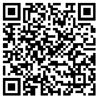 QR Code for bitcoin:bitcoin:bitcoin:bitcoin:dash:Xqyo3AT4FSUr2PzzFDqppZND9qAFieQnrK