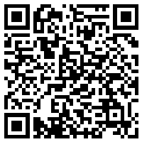 QR Code for bitcoin:bitcoin:bitcoin:bitcoin:dash:Xqyqs29GPPP2EDZkrU6nbVGqFrWjEm3xM1