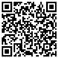 QR Code for bitcoin:bitcoin:bitcoin:bitcoin:dash:XqyqyDT21PkiC3qV4mDQLogQ97PerutWBV