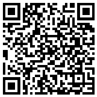 QR Code for bitcoin:bitcoin:bitcoin:bitcoin:dash:XqyrDodJM6weYkuPefADsAr3JJoR1DEVMB