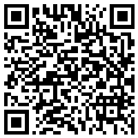 QR Code for bitcoin:bitcoin:bitcoin:bitcoin:dash:XqyrSdWhmLASxaCHkQ9jymguKYF9BgVBqT