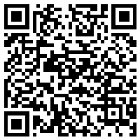 QR Code for bitcoin:bitcoin:bitcoin:bitcoin:dash:Xqys9Cy3qD9R3dkLkWVzaJRiiG786N8CyL