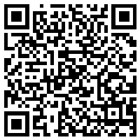 QR Code for bitcoin:bitcoin:bitcoin:bitcoin:dash:XqysDuLCYD9LfdckAv9iam6ESyagB4d61w