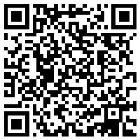 QR Code for bitcoin:bitcoin:bitcoin:bitcoin:dash:XqysEJMpczv7bksdMNmbTLM6vmRddHPf72