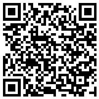 QR Code for bitcoin:bitcoin:bitcoin:bitcoin:dash:Xqytke2QKii5YwWm1SwWJuw7x6EdF2o7Qp