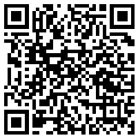 QR Code for bitcoin:bitcoin:bitcoin:bitcoin:dash:XqywkdAnRa8Xze7Ecwe4sKEoZPow5nptaj
