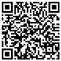QR Code for bitcoin:bitcoin:bitcoin:bitcoin:dash:XqyxsVfaRF1Nbkyt9E9y1kSPLLp2QKA37T
