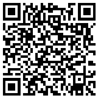QR Code for bitcoin:bitcoin:bitcoin:bitcoin:dash:Xqyzbte46SDZtU86an71djB7H2eQJEFSf1