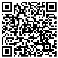 QR Code for bitcoin:bitcoin:bitcoin:bitcoin:dash:Xqz48xrFFESDfFGbFDVRtJb7P4jR5FxyXF