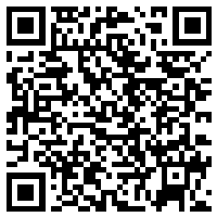 QR Code for bitcoin:bitcoin:bitcoin:bitcoin:dash:Xqz4i4nPFe6uNLLaVLhBWovKBzer5ZcpZ1