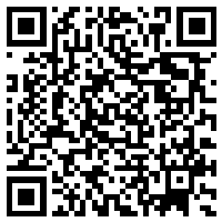 QR Code for bitcoin:bitcoin:bitcoin:bitcoin:dash:Xqz4uDEN1u7GFDaDNMjPsce2tgiNeRif5b