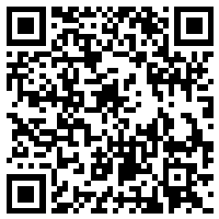 QR Code for bitcoin:bitcoin:bitcoin:bitcoin:dash:Xqz5pDJry6SSTLWUo7VBjioKEsacYPMNNC