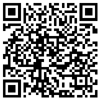 QR Code for bitcoin:bitcoin:bitcoin:bitcoin:dash:Xqz6VVQ1KH9569jy2DgExeMahR7irezxA6