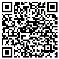 QR Code for bitcoin:bitcoin:bitcoin:bitcoin:dash:Xqz6iivZqoQRkPsVCJbD1e6FaSA9cbv53b