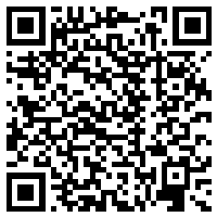 QR Code for bitcoin:bitcoin:bitcoin:bitcoin:dash:Xqz7Zpb2WvBL2mmCm6bMkchYoTWqohADSE