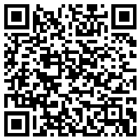 QR Code for bitcoin:bitcoin:bitcoin:bitcoin:dash:Xqz8G4VRLQTWB97dYF2L74ner6axXfEbJv