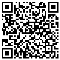 QR Code for bitcoin:bitcoin:bitcoin:bitcoin:dash:Xqz9bc7AAAM22GC8yomAT4Zz2C8X6XJQXi