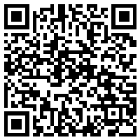 QR Code for bitcoin:bitcoin:bitcoin:bitcoin:dash:XqzACTohHnmaPFWUUEGA43Q1CsejupCYC9