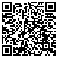 QR Code for bitcoin:bitcoin:bitcoin:bitcoin:dash:XqzAXeh2hmzVRcbuXGmPBRn7cMH4cyyewo