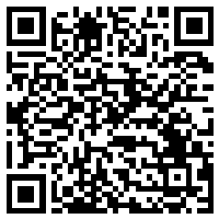 QR Code for bitcoin:bitcoin:bitcoin:bitcoin:dash:XqzBPRNnEZSwY6QuU1cKkDSxsoAMgAPesQ