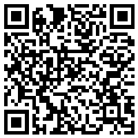 QR Code for bitcoin:bitcoin:bitcoin:bitcoin:dash:XqzDXzm6hsrwNqtLHHZ8dsH2vLqQJctRCj