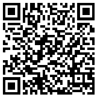 QR Code for bitcoin:bitcoin:bitcoin:bitcoin:dash:XqzEdppawfhpSfAzv5pRijPR9ZY8sLfiNG