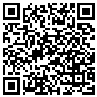 QR Code for bitcoin:bitcoin:bitcoin:bitcoin:dash:XqzGhMZLm37h3kE2R7tvYJSG3eH8FJidmF