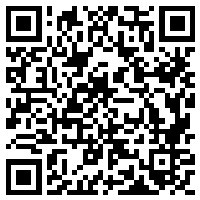 QR Code for bitcoin:bitcoin:bitcoin:bitcoin:dash:XqzHMi5cdwrZwEJDKPWNHD5K26yiE8qC5a