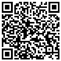 QR Code for bitcoin:bitcoin:bitcoin:bitcoin:dash:XqzMTpmCphWTbdcmRX8rCfUPbJHocyNkoX