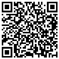 QR Code for bitcoin:bitcoin:bitcoin:bitcoin:dash:XqzMkCsZDEyoL1HrzQWV2bpyhjXGAf3yhQ