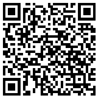 QR Code for bitcoin:bitcoin:bitcoin:bitcoin:dash:XqzNJksRKp2TyWj4dpDNBFZwvixcKA2f1b