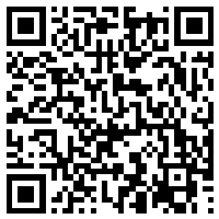 QR Code for bitcoin:bitcoin:bitcoin:bitcoin:dash:XqzRP3XoaMgdf7YfMBKyp3DLSVsS9hoPxA