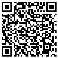 QR Code for bitcoin:bitcoin:bitcoin:bitcoin:dash:XqzRSCkRXxWTh6Ghdrt8QFACtunS3d1oNp