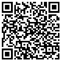 QR Code for bitcoin:bitcoin:bitcoin:bitcoin:dash:XqzV8BDe3fatBTBbcdCEMFgSFLRzacL4ft