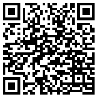 QR Code for bitcoin:bitcoin:bitcoin:bitcoin:dash:XqzVTdLDbNBgViKq6mt49JGvbvkiZ6MtmD