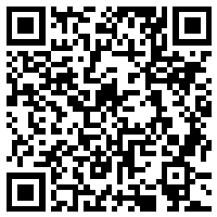 QR Code for bitcoin:bitcoin:bitcoin:bitcoin:dash:XqzWeApwCWDfn8TgYbKjSty8yGmcLQ757v