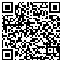 QR Code for bitcoin:bitcoin:bitcoin:bitcoin:dash:XqzaQRsW7xbRamLcLocCfSet8BMTwq1J37