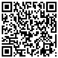 QR Code for bitcoin:bitcoin:bitcoin:bitcoin:dash:XqzbXfCpHCN1SubYZmAhcK9gT8UqM2HgJd