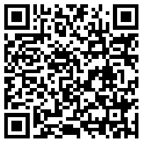 QR Code for bitcoin:bitcoin:bitcoin:bitcoin:dash:XqzddzXfk2ngt1FbEwv6rdAEGLCZpTdktL
