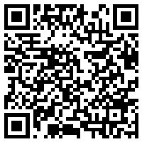 QR Code for bitcoin:bitcoin:bitcoin:bitcoin:dash:XqzednUXg5AVbco7y1a1CDem5ZJQkqwc5J