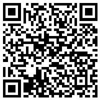 QR Code for bitcoin:bitcoin:bitcoin:bitcoin:dash:XqzgsoaC5itKLNaa4H4e9y1tk6HyG51qvW