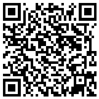 QR Code for bitcoin:bitcoin:bitcoin:bitcoin:dash:XqziR79si34uPziUbLwre2WMBurRdAmPSD