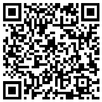 QR Code for bitcoin:bitcoin:bitcoin:bitcoin:dash:XqzkYmPiEqM1LNe7eZmfwrKhC5K6mWA5Z7