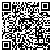 QR Code for bitcoin:bitcoin:bitcoin:bitcoin:dash:XqzmLBCnvt8EAVS1FesV5hgEtgW4BiPu69
